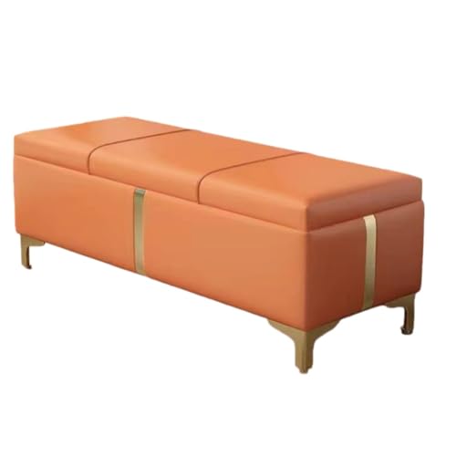 GRSMIS[x` 2l| x`\t@ l| [{bNX x`{bNX Ibg} ֈ֎q Xc[ wȂ NbVt ӂt Xg[W`FA rO ω׏d200kg (IW,120*40*40cm)