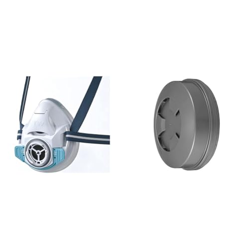 [VQ}c] yZbgz (d쏊) TW (TwoWay) ւh}XNE^hŃ}XN TW01SC  zCg LTCY 11962 (zʁEtB^[ʔ) (d쏊) h}XNp ւtB^[ TWV[Y