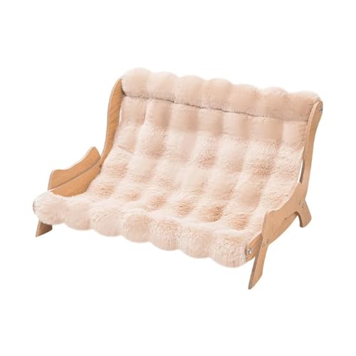 �������A �y�b�g�l�X�g�L���b�g���N���C�j���O�v���b�V���~�g�����A���ɋ����A�ϖ��Ր��̂����^�x�b�h �A�����A