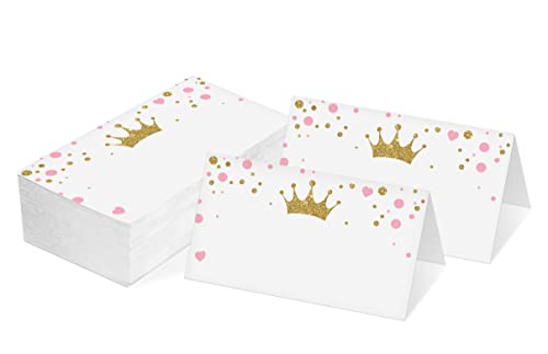 vZXvCXJ[h egX^CJ[h ? 1pbN25 ? vZXp[eB[pifR[V ? xr[V[p[eB[̋LOi ap[eB[(TAIKA-019)