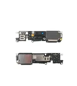 BringUAll Replacement Loudspeaker Loud Speaker Ringer Buzzer Compatible with Vivo Y51 2020