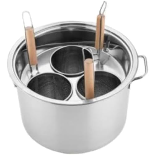 WhiteForest ƖpEXܗp ΂ ˗Zbg UtXeX IHΉ KтȂ v @\ J[EłEEԂԗp Xܗpgp (35CM,^CvB)