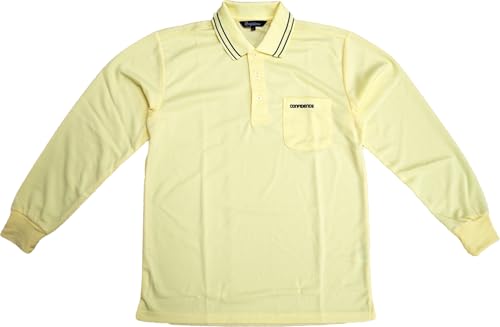 [CONFIDENCE] StEFA X|[cEFA Y  |Vc CF2055A (JP, At@xbg, M, CG[)