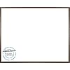 Woood Exclusive Blake Fotolijst 50 x 40 cm - Interieur & Stylingadvies