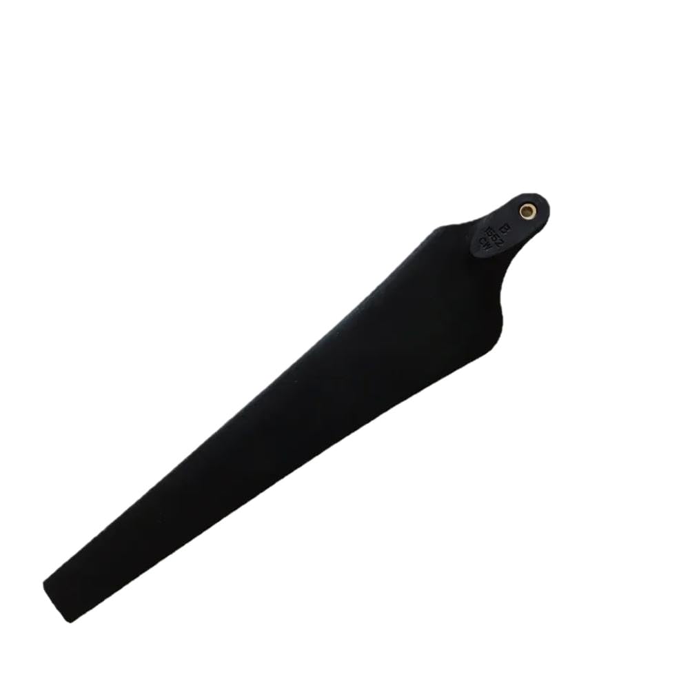Hélice Plegable 1552 Compatible Con Dron S900