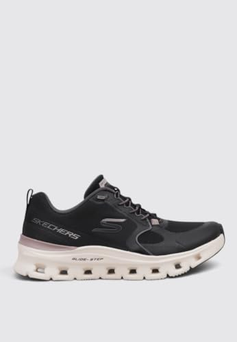 Image of Skechers Women's Glide Step Pro Hands Free Slip-Ins Sneakers