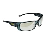 DeWalt DPG104-9D Safety Glasses