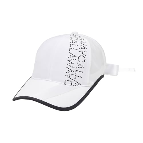 [LEFC] fB[X Lbv (냊{tETCY\) / St Xq / C24291202 1030_zCg