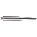 Novoflex Ground Spike with 1/4"-20 Threaded Socket (NAGEL)