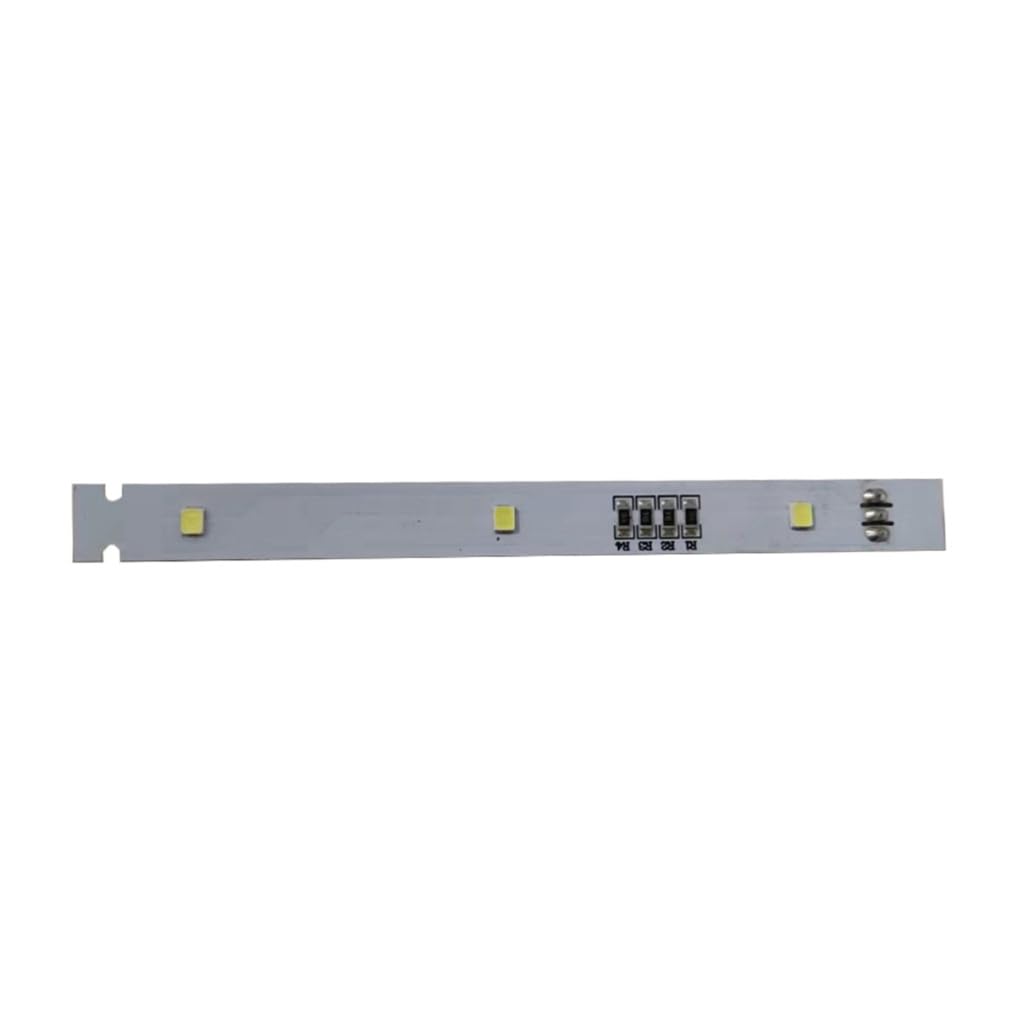 Tsophreniq Refrigerator LED Lighting, DC12V Accessory BCD-450W 261WK,