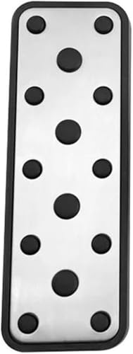 y_ANZT[ tHX^[SG 2003-2005pJ[y_pbh ANZu[LtbgXgy_