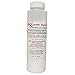 1 lb Food Grade Sodium Hydroxide Lye Evenly-Sized Micro Pels (Beads or Particles) - 1 lb Bottle - Lye Drain Cleaner - FREE SHIPPING (almost all locations within the 48 contiguous U.S. states, most locations in: Alaska, Hawaii, and Puerto Rico)