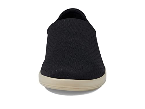 Image of ECCO Womens Soft 2.0 Slip on