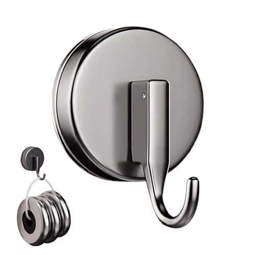 ztbNAsv̒߉\ȖhnK[Ƌ͂ȋzՃtbNAėp\ȕǃz_[ALb`AoX[AQAKXAhAA^IR[gA[X݂̒艺ƃANZT[Ɏgpł܂B