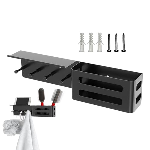 Ǌ| L[z_[ - 4 tbN t _ fUC -   bN Ǌ| | ^[ EHbg GgX rO[ xbh[  _ƕ L  ItBX Xg[W p