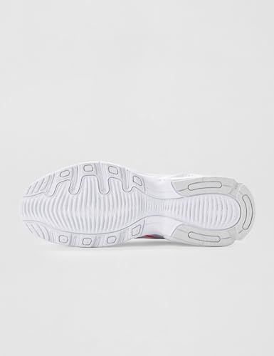 Image of Nike Men's Air Max Fire Shoes