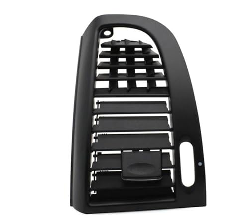 Grille de ventilation gauche pour Mercedes Benz Vito Viano W639 W636 2004-2015