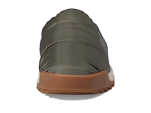 Image of Sorel Men's ONA RMX Puffy Slip-On Shoes