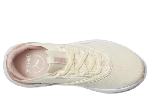 Image of Puma Womens Softride Mayve