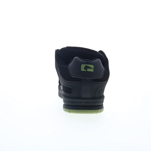 Image of Globe Men's Tilt Skateboarding Shoe