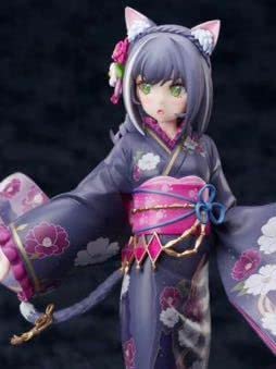 Amazon | プリンセスコネクト! Re:Dive プリコネ キャル ニュー