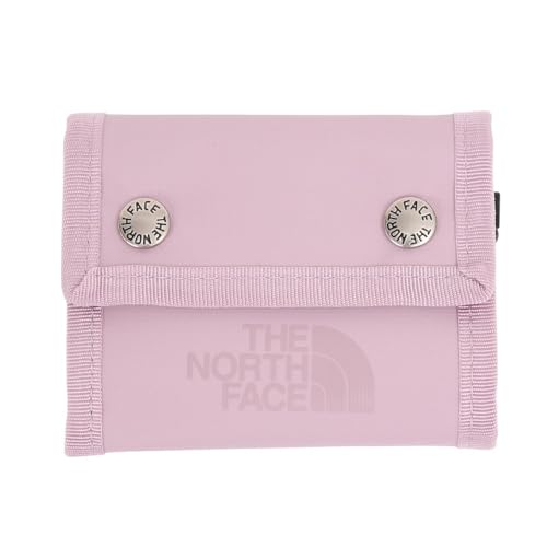 [Um[XtFCX] BC Dot Wallet _XeB[[u