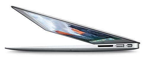 Apple MacBook Air 33,8cm (13 