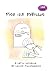 Piso Ille Poetulus: A Latin Novella (Latin Edition)