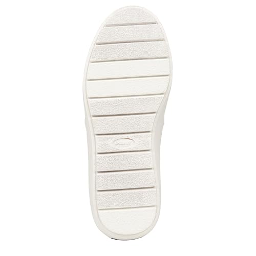 Image of Dr.Scholl's Shoes Women's Time Off Slip on