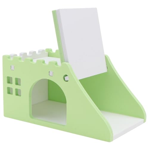 YARNOW �������p�ؐ��y�b�g�n�E�X �n���X�^�[�����t�������l�X�g �B��ƌ��όi�� �y�b�g�}�E�X �n���l�Y�~�K�p �O���[���F���K�L�����[