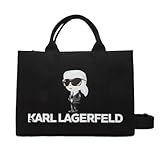 IKON KARL SQUARE TOTE