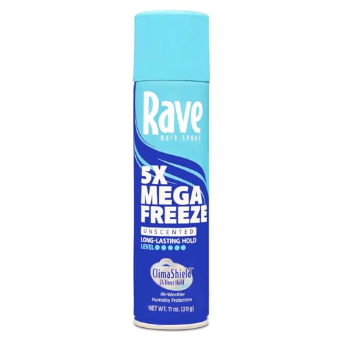 Fuel Sea Salt Mist 5.07 fl oz