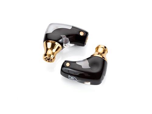 Campfire Audio Axion Écouteurs Hi-Fi...