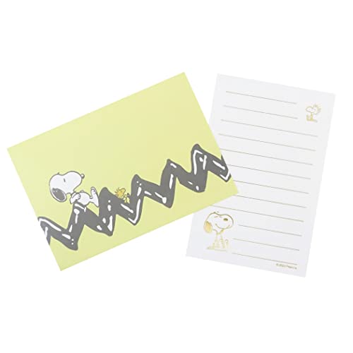 S&CR[|[V ~j^[ Xk[s[ CG[ PKS273