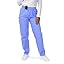 Ceil Blue