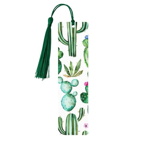 T{et[vg ^bZtؐ Ǐy[W}[J[ ubN}[N j/ւ̃Mtg