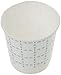 Dixie Bath Cups Coordinating Designs, 3 oz, 600Count, Multicolor (40957)