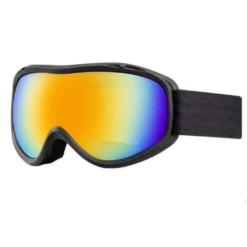 [Ulogu] XL[S[O Xm{ S[O ዾΉ fB[X Y Xm[{[h S[O OTGL싅 KlΉ Y C^A܂~߃Y ~߃xgOh~ ʋC 压E w bgΉ x`[V y Ϗ