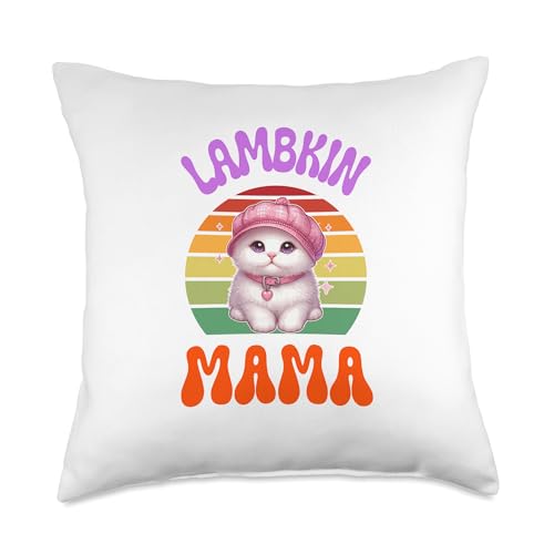 I Don't Know What Is Love Until I Become A