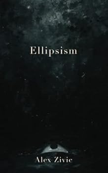 Ellipsism