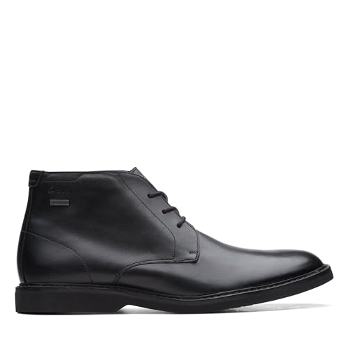 Image of Clarks mens Desert Boot