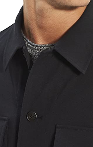 Theory Men's Clyfford Mlt.neoteri4