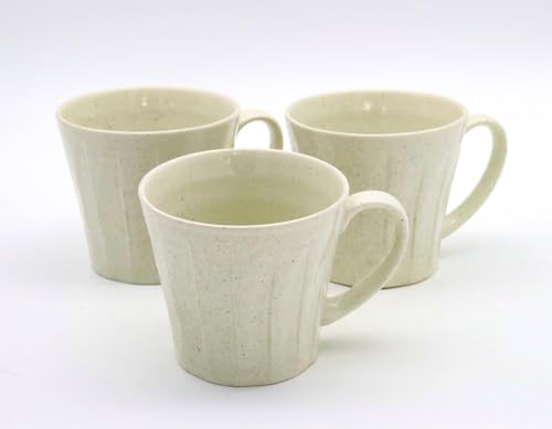 Z aJtFV[Y \M y}OJbvz 3_g(TCY:H8.3×W12×D9cm)