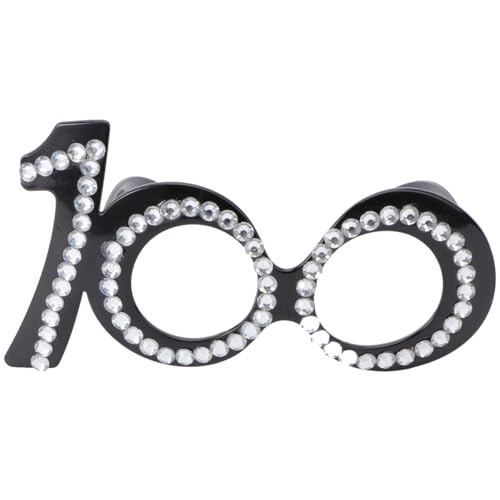 jojofuny o[Xf[Kl aKl TOX 100 a Kl ԍ Kl CXg[t t[ ʔ TOX ʐ^ u[X  p[eB[p 