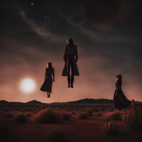 Joan Sebastian & Sinego