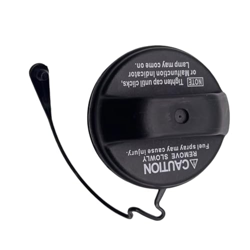 Bouchon de remplissage d'huile contre les fuites Toyota 7730033070 Sequoia