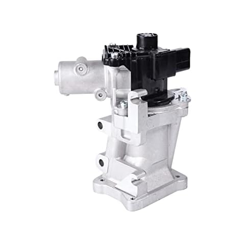 TKJP Valve Fit For Land Fit Cover