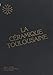 La céramique toulousaine