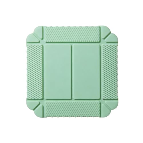 �܂肽���ݎ��V���R���܂Ȕ� �}�O�l�b�g�`���b�s���O�}�b�g ���p�r��~�� �ϔM �V���R�� �܂肽���ݎ� �}�O�l�b�g���[ �܂Ȕ�