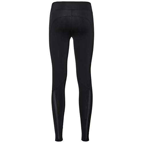 Odlo Omnius - Leggings Lunghi da Donna